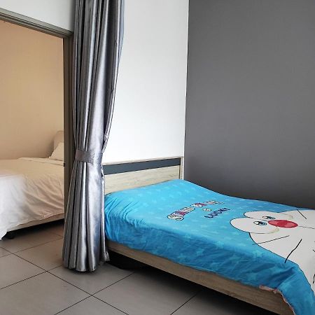 W6Warmstay@Goldenhills/3Rpenthouse/Wifi/Pasarmalamview/2Carpark 브린창 외부 사진