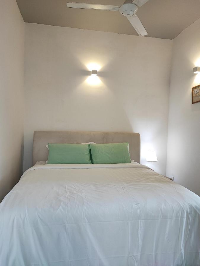 W6Warmstay@Goldenhills/3Rpenthouse/Wifi/Pasarmalamview/2Carpark 브린창 외부 사진